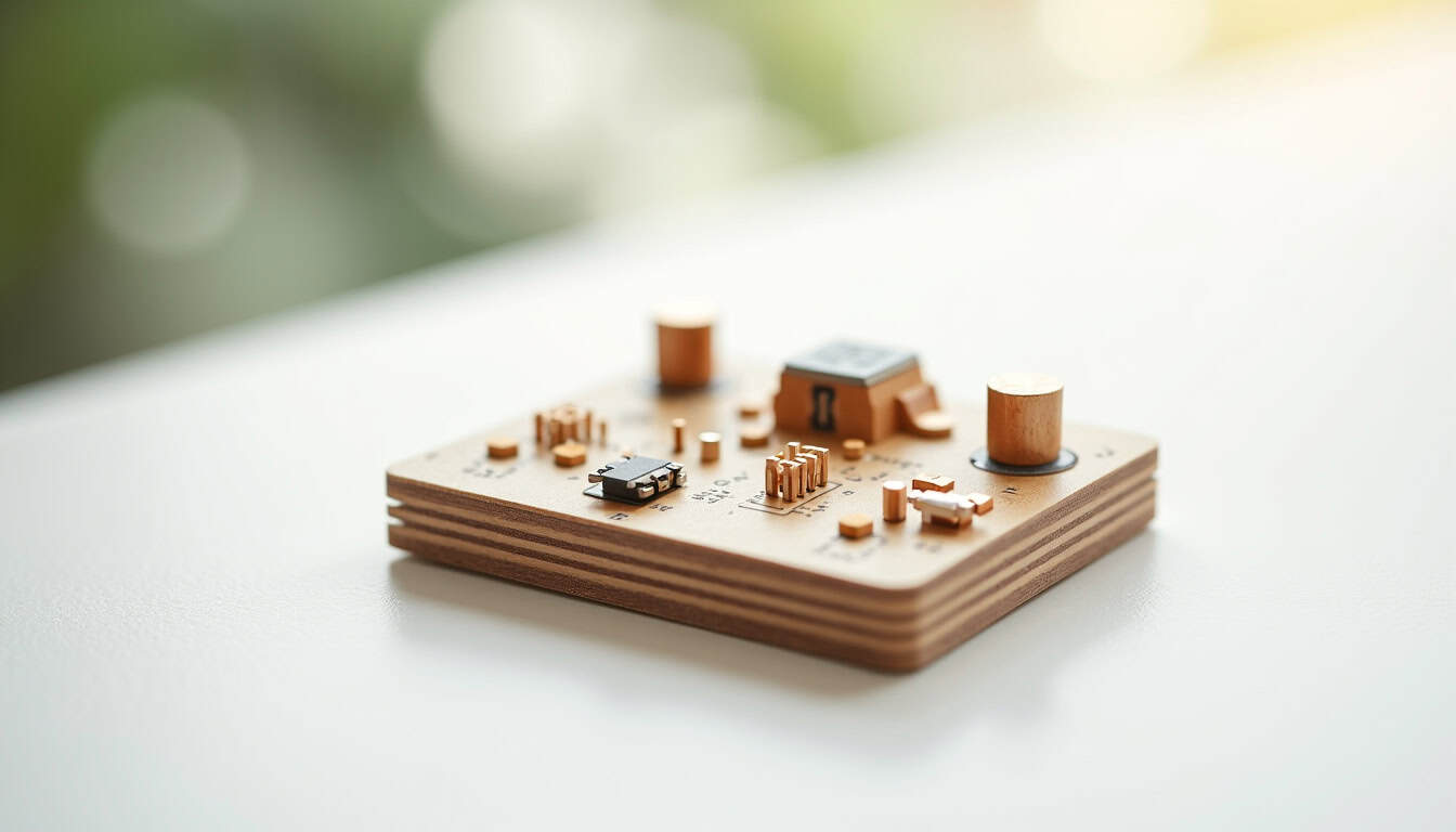 Schéma électrique et brochage de l'alimentation Mean Well SPV-300-12 avec repérage des connexions AC et DC