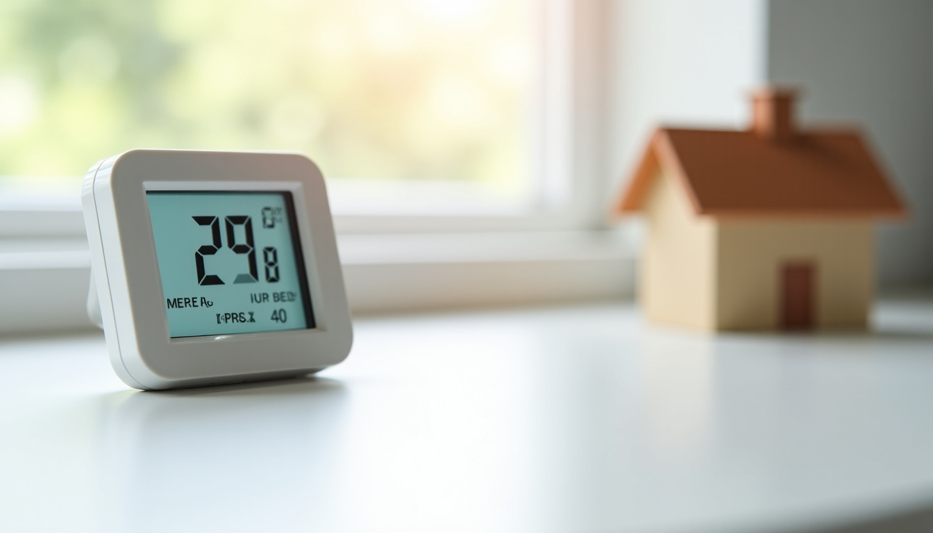 Quel est le meilleur déshumidificateur pour votre maison en 2026 ?