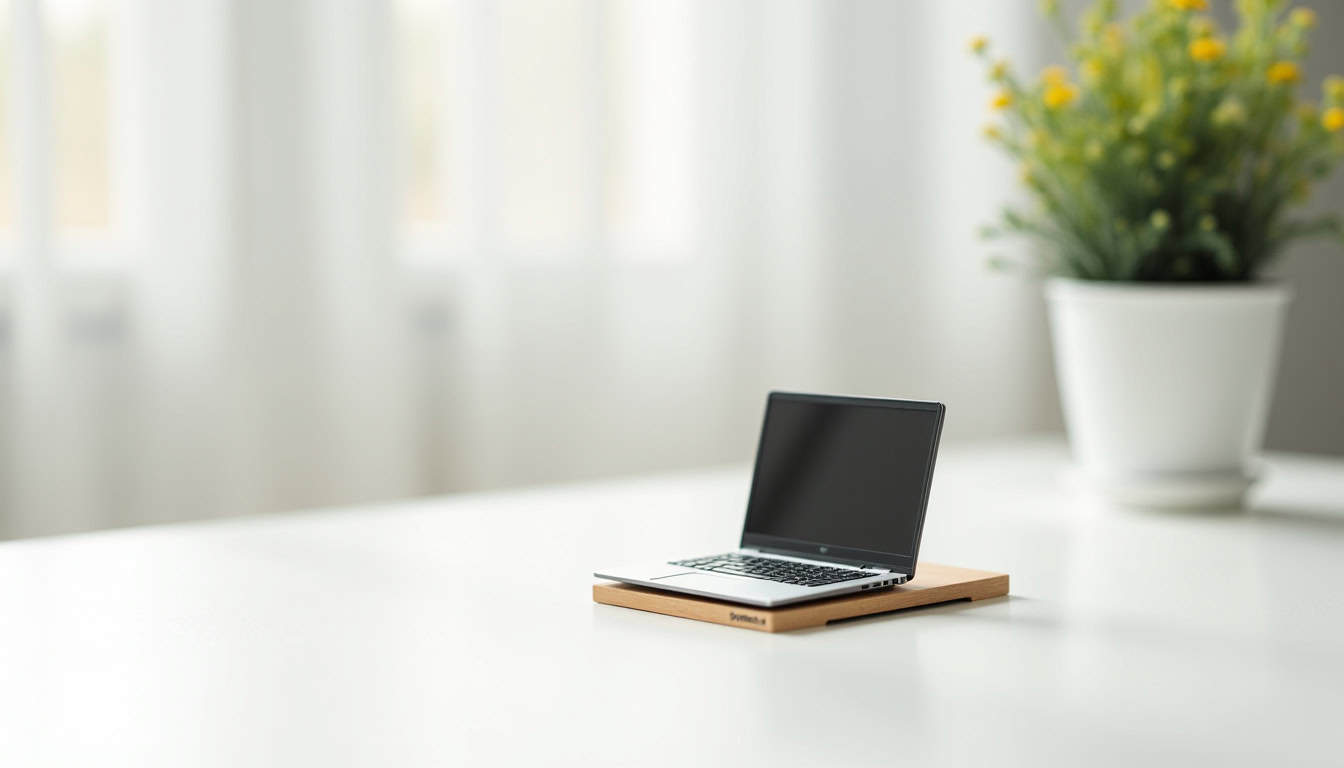 Module d’écran LCD pour Lenovo IdeaPad U330 avec indication de la référence 90400164