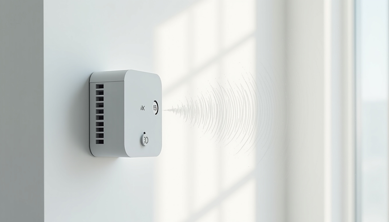 Votre VMC fait du bruit en 2026 ? Les solutions pour le calme