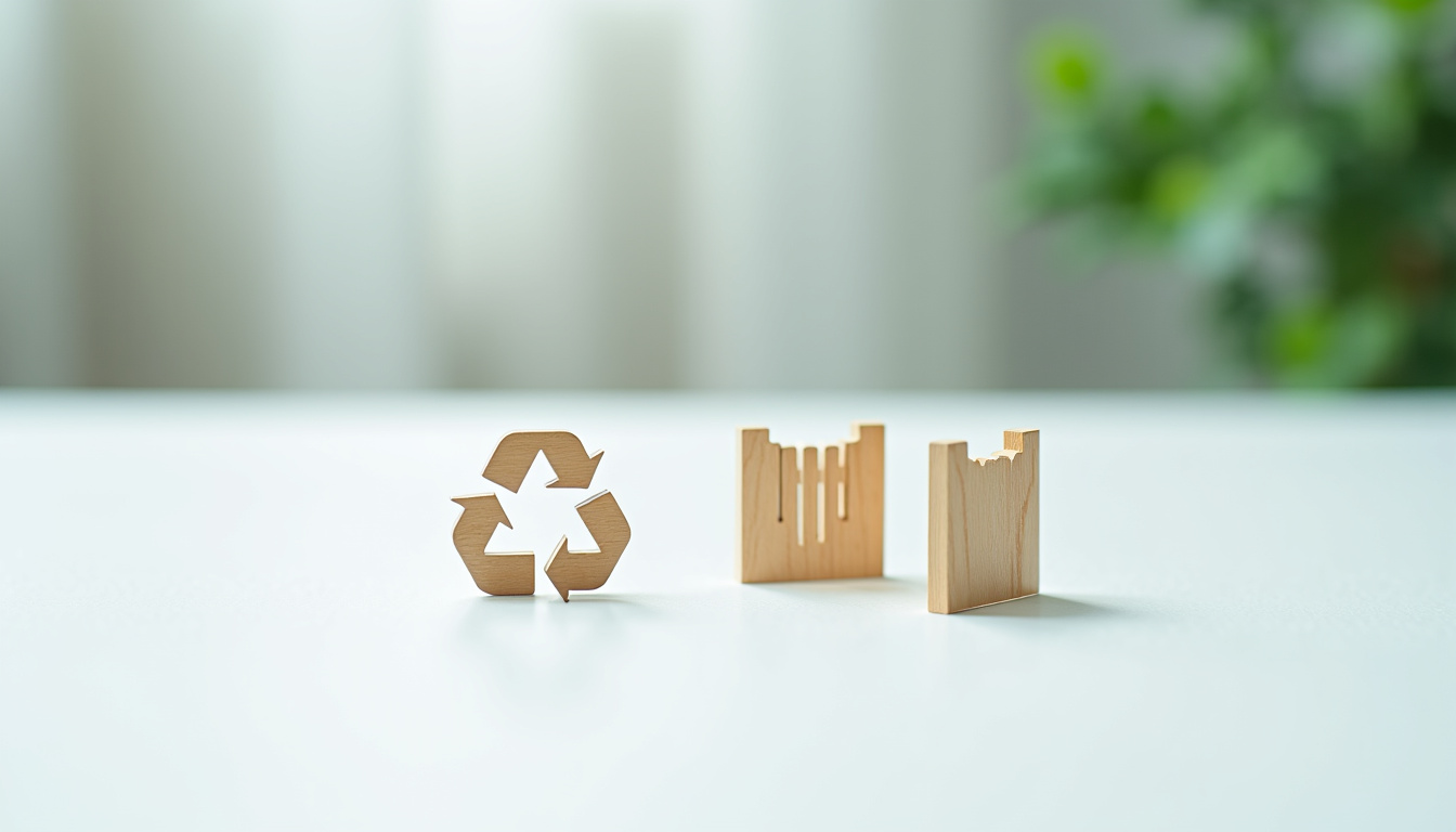 Affichage des horaires d