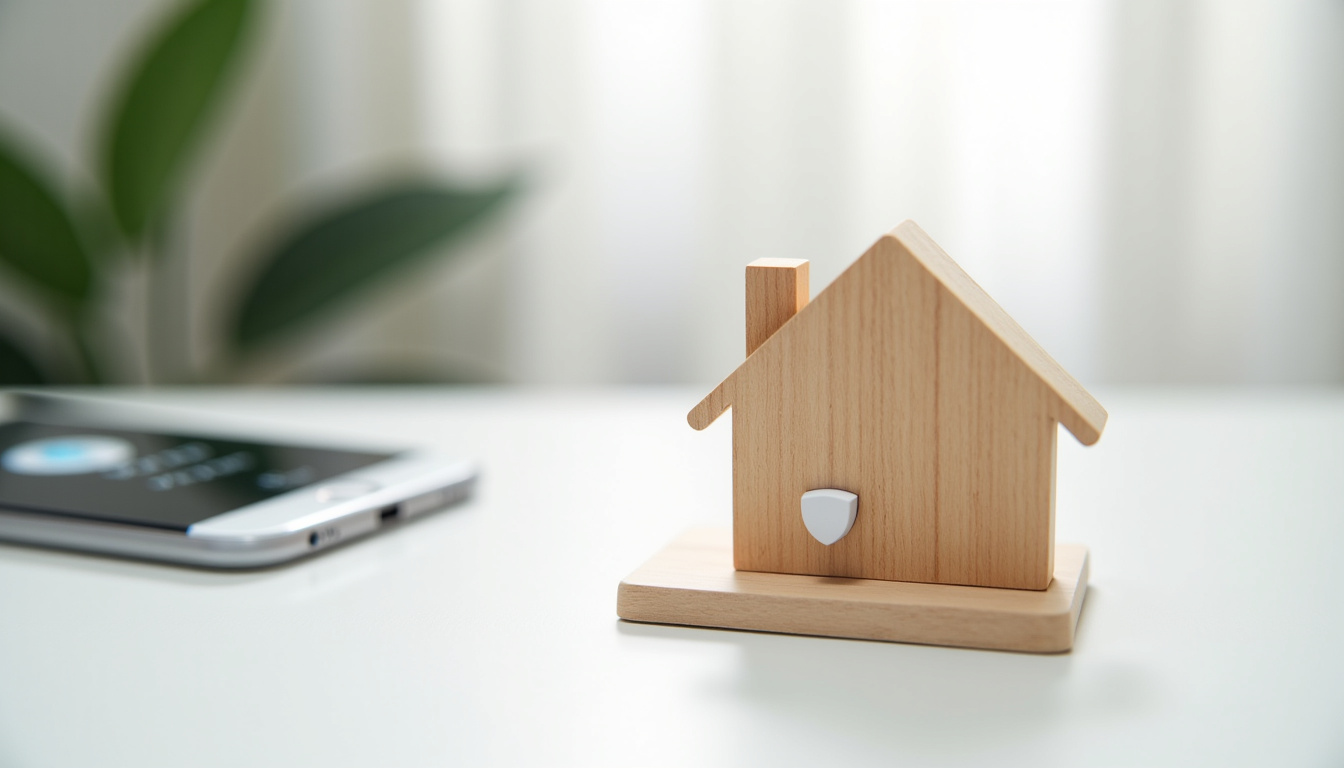 Pourquoi choisir une alarme maison Somfy en 2026 ?