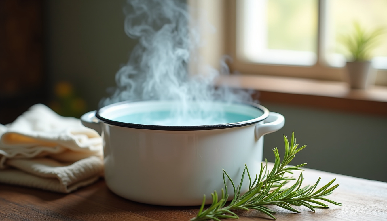 Casserole contenant de l