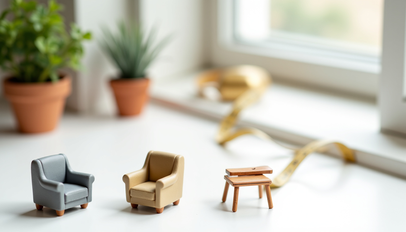 Combien coûte une décoratrice d’intérieur en 2026 ?