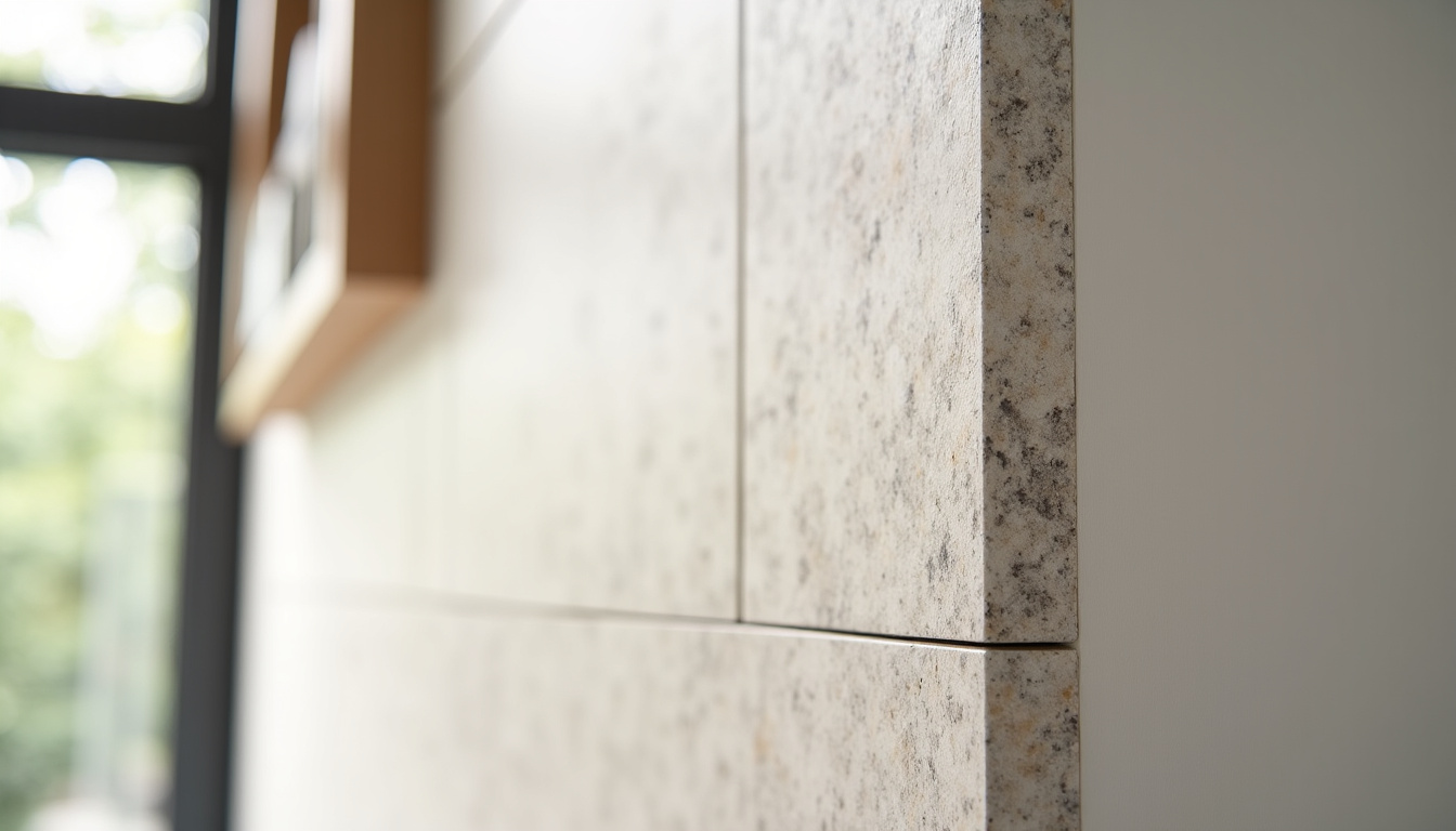 Les inconvénients de la feuille de pierre en 2026