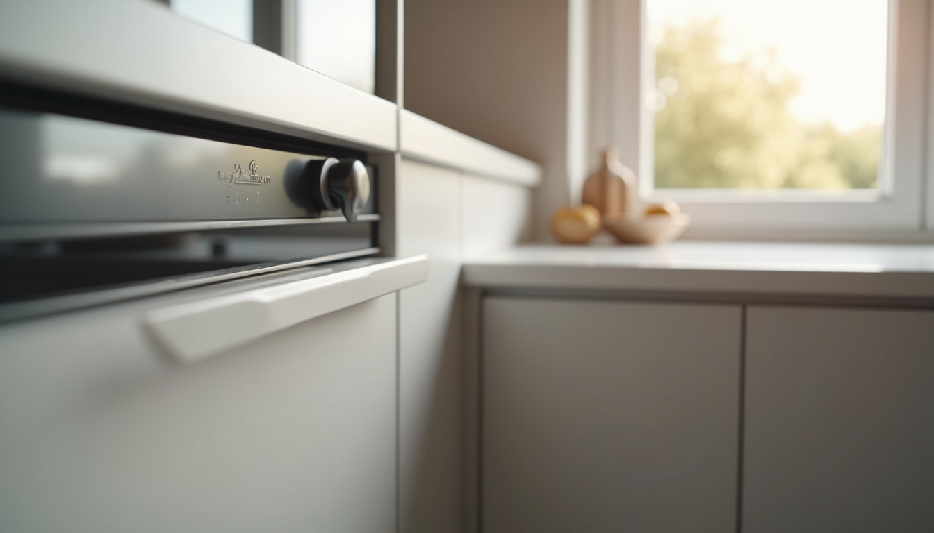 Quel lave-vaisselle encastrable choisir en 2026 ?