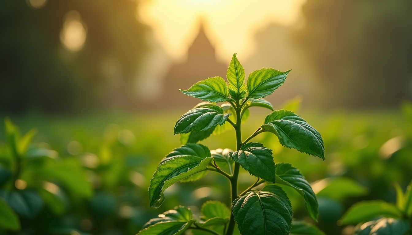 Représentation artistique d