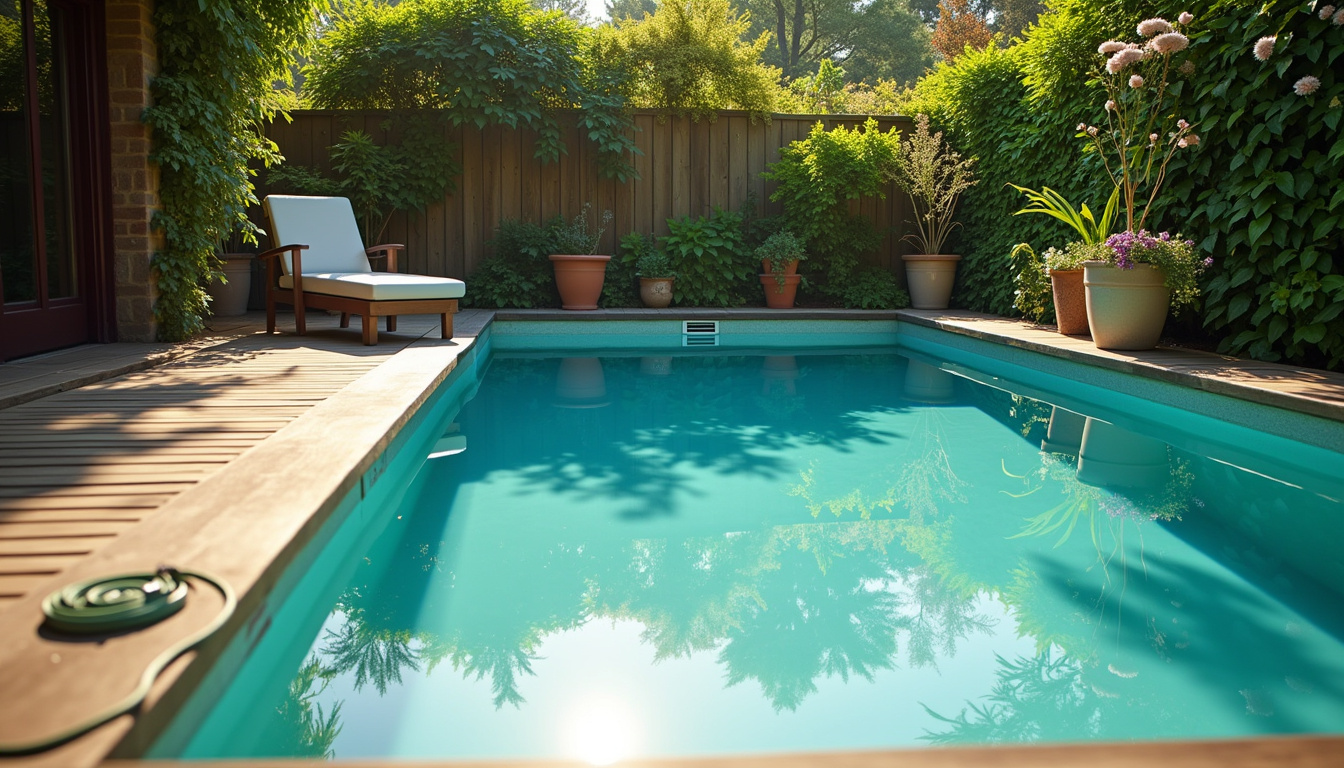 Comment choisir sa piscine hors sol en 2026 ?