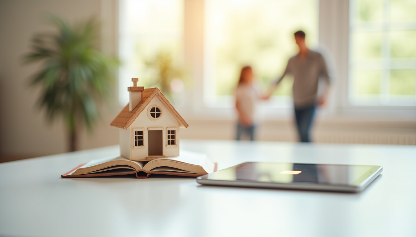 Découvrez les nouveautés d’e-primo pour les familles en 2026
