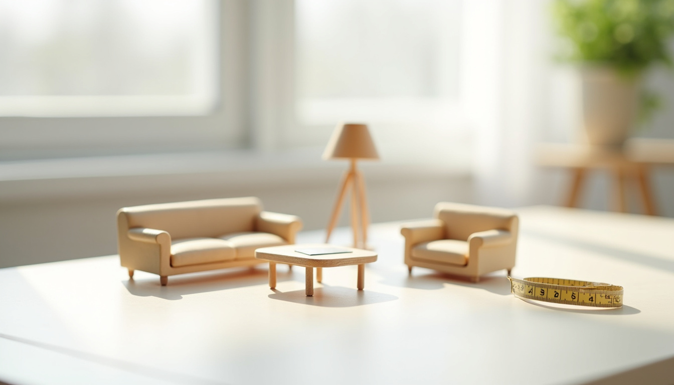 Jysk : des meubles stylés pour votre maison en 2026
