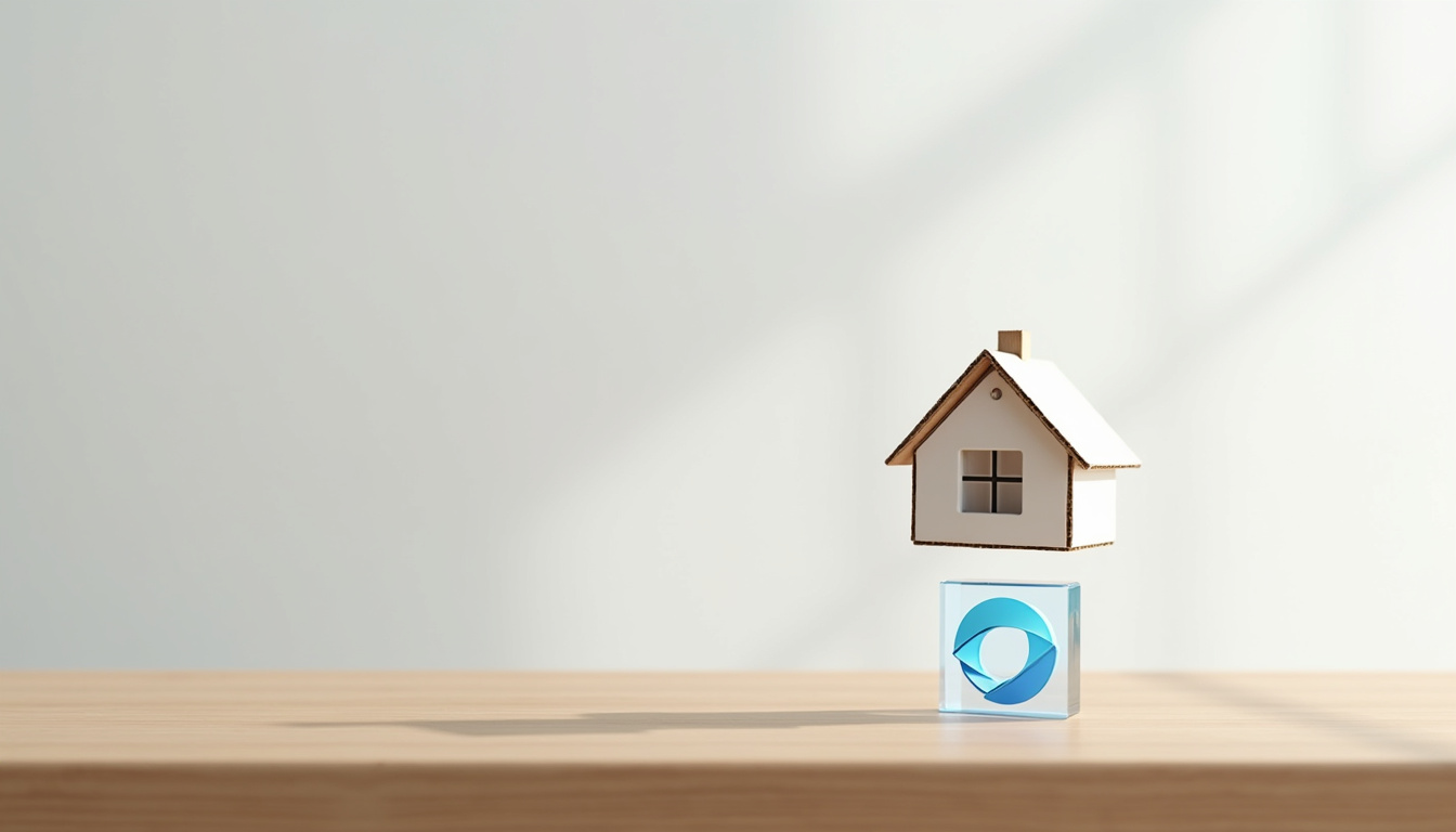 Kozikaza : créez vos plans de maison en 3D en 2026