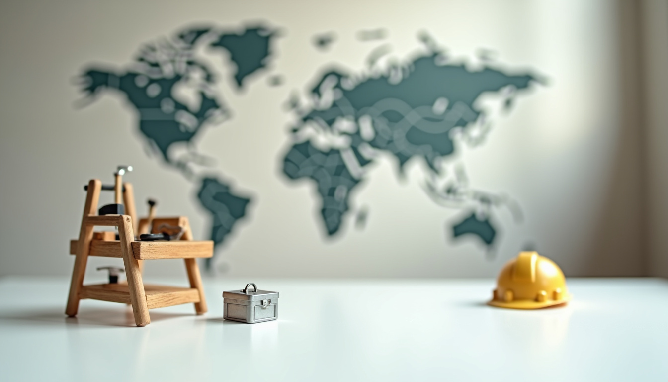 Würth : vos solutions professionnelles en 2026