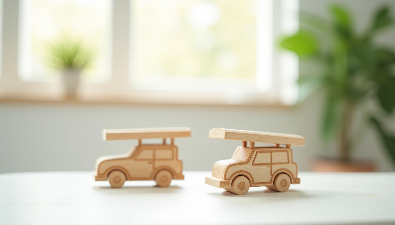 Quel est le prix d’un carport en 2026 ?