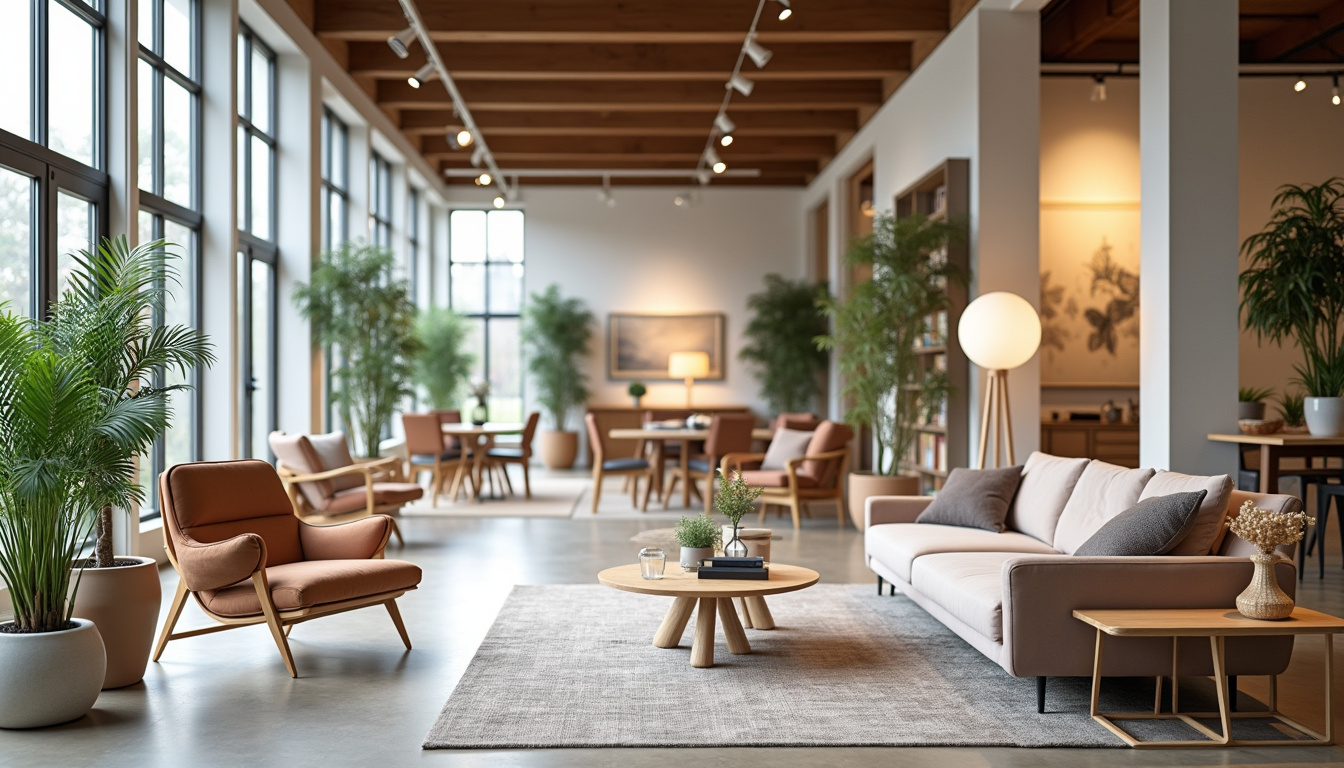 Pourquoi visiter le showroom Crack Meubles à Ypres en 2026 ?