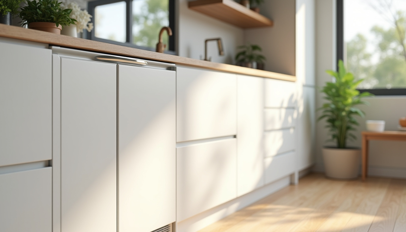 Quel frigo et congélateur encastrable choisir en 2026 ?